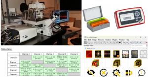 Formation métrologie image2