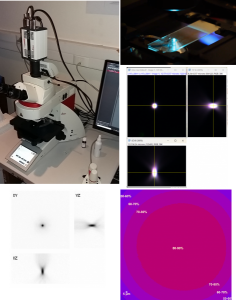 Formation métrologie 2025 Image1