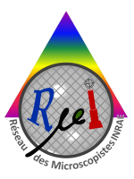 Logo RmuI INRAE