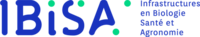 ibisa ibisa