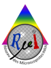 Logo RmuI INRAE